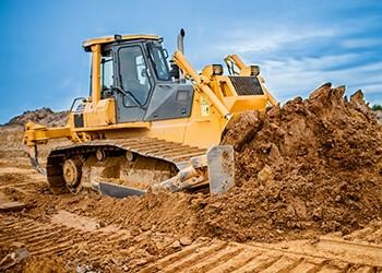 Dozer
